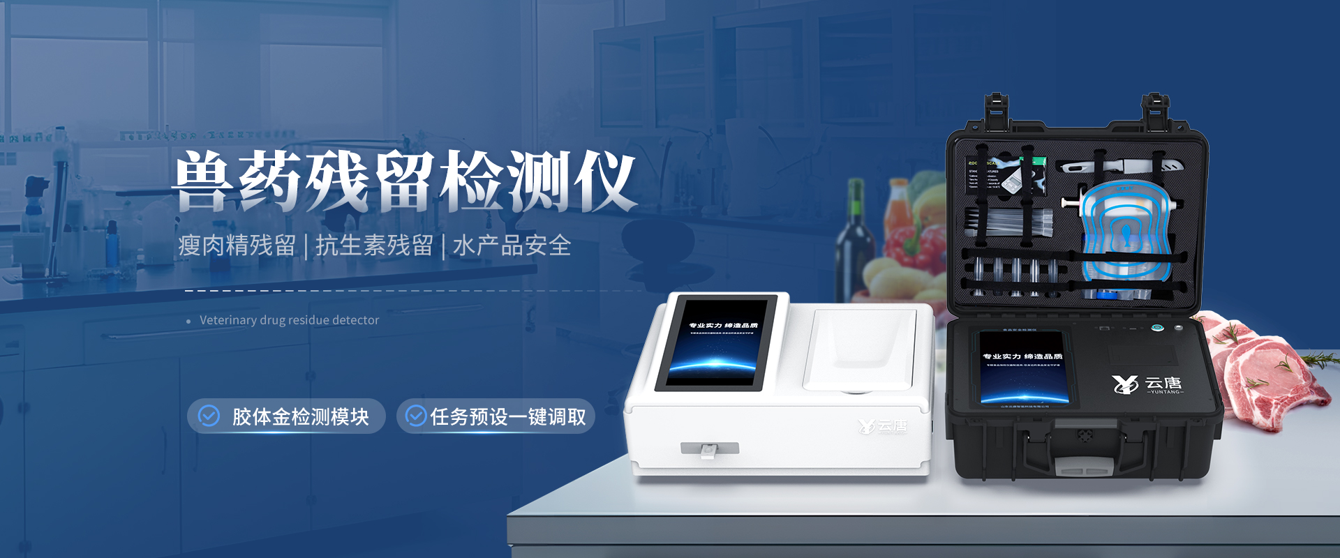 湖南鋼絞線(xiàn)